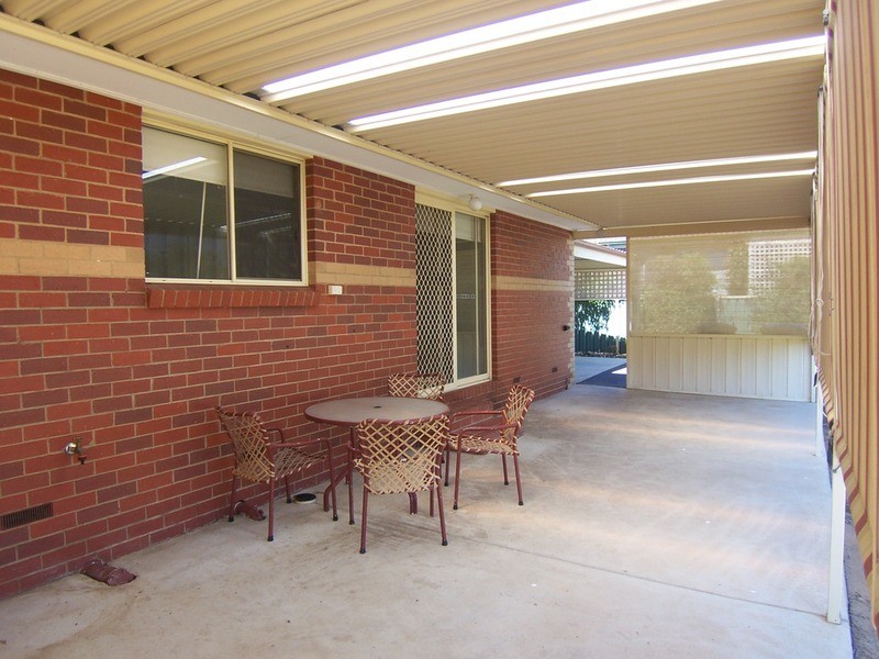 148 Ryalls Lane, Strathfieldsaye VIC 3551