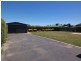 148 Ryalls Lane, Strathfieldsaye VIC 3551