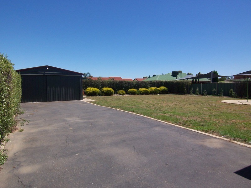 148 Ryalls Lane, Strathfieldsaye VIC 3551