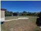 148 Ryalls Lane, Strathfieldsaye VIC 3551