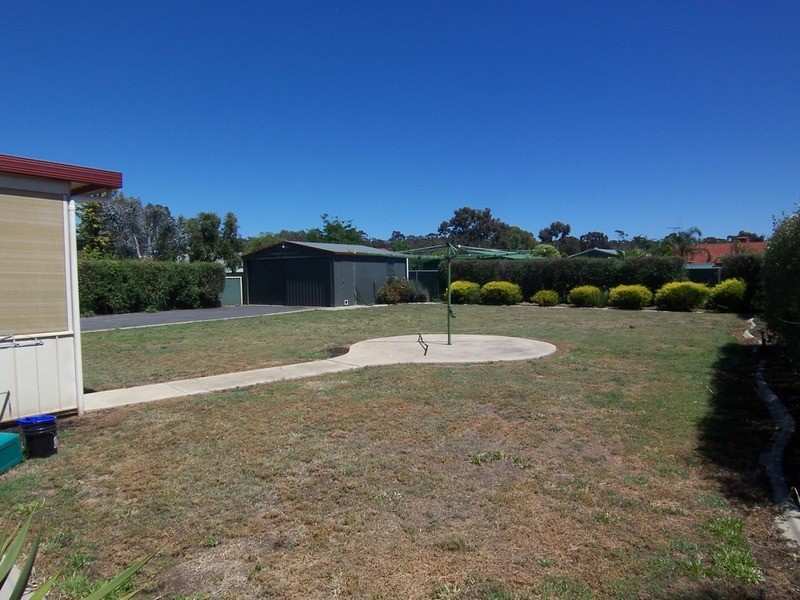 148 Ryalls Lane, Strathfieldsaye VIC 3551