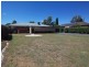 148 Ryalls Lane, Strathfieldsaye VIC 3551