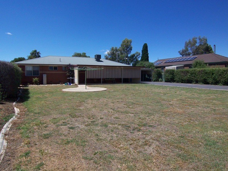 148 Ryalls Lane, Strathfieldsaye VIC 3551