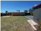 148 Ryalls Lane, Strathfieldsaye VIC 3551