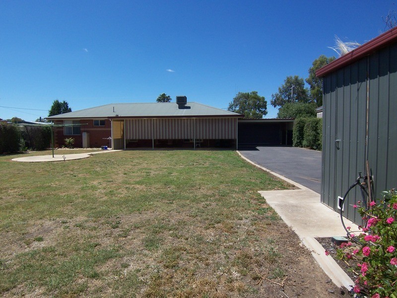 148 Ryalls Lane, Strathfieldsaye VIC 3551
