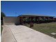 148 Ryalls Lane, Strathfieldsaye VIC 3551