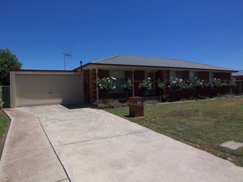 148 Ryalls Lane, Strathfieldsaye VIC 3551