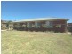 148 Ryalls Lane, Strathfieldsaye VIC 3551