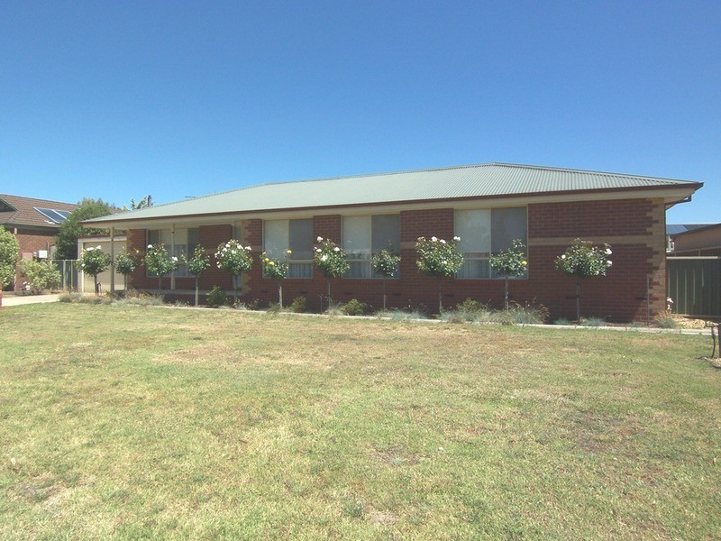 148 Ryalls Lane, Strathfieldsaye VIC 3551
