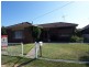 17 Green Street, California Gully VIC 3556