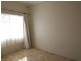 17 Green Street, California Gully VIC 3556