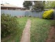 17 Green Street, California Gully VIC 3556