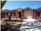 38 Mitchell Street, Kangaroo Flat VIC 3555