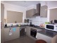 38 Mitchell Street, Kangaroo Flat VIC 3555