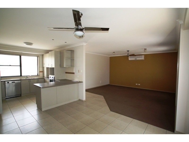 1/72 Averys  Road, Eaglehawk VIC 3556