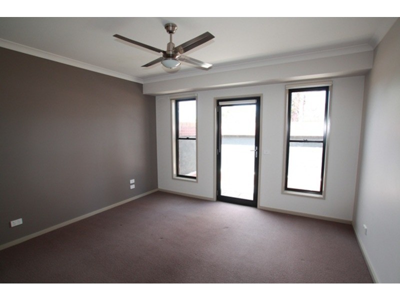 1/72 Averys  Road, Eaglehawk VIC 3556