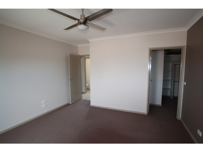 1/72 Averys  Road, Eaglehawk VIC 3556