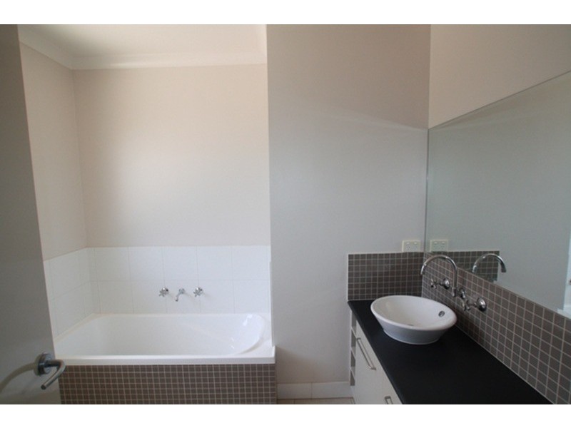 1/72 Averys  Road, Eaglehawk VIC 3556