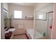 54 Myers Street, Bendigo VIC 3550