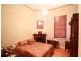 54 Myers Street, Bendigo VIC 3550