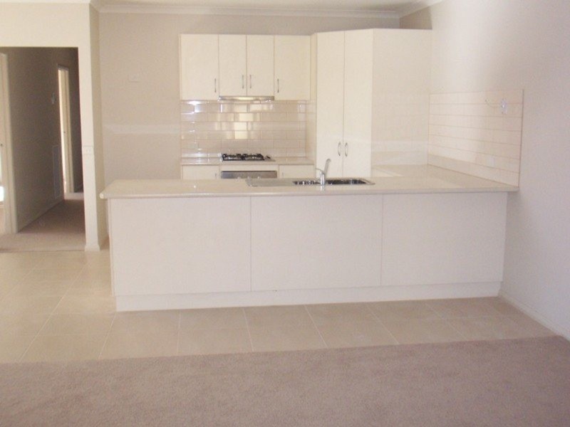 56 Bassett Drive, Strathfieldsaye VIC 3551