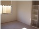 56 Bassett Drive, Strathfieldsaye VIC 3551