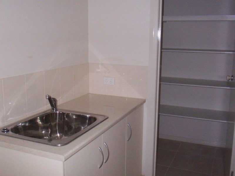 56 Bassett Drive, Strathfieldsaye VIC 3551