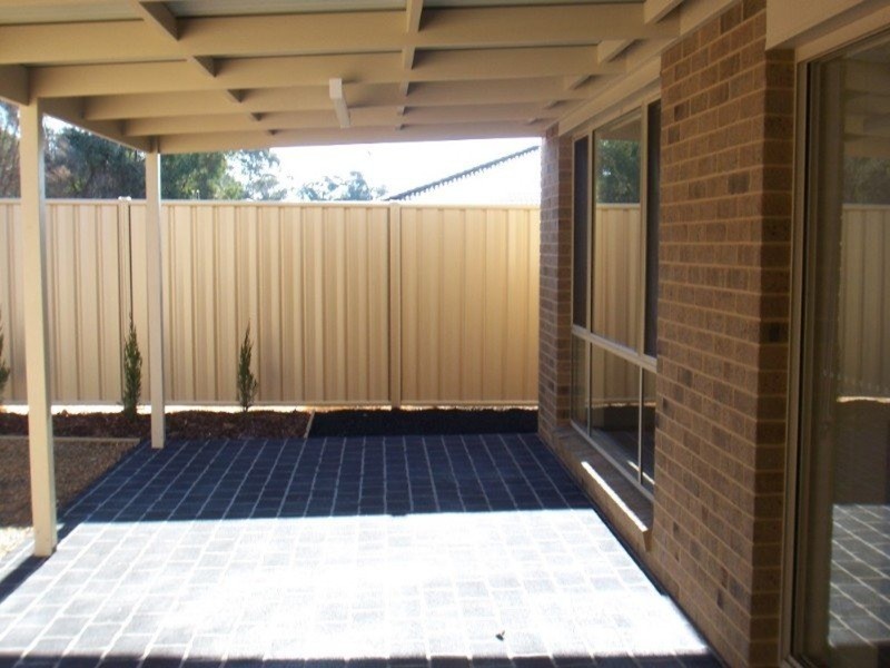 56 Bassett Drive, Strathfieldsaye VIC 3551