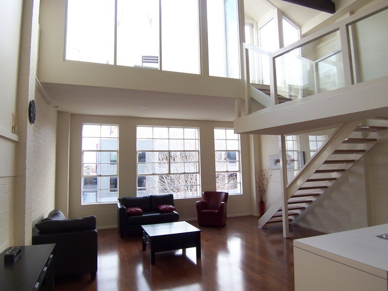 4/13 Mitchell Street, Bendigo VIC 3550