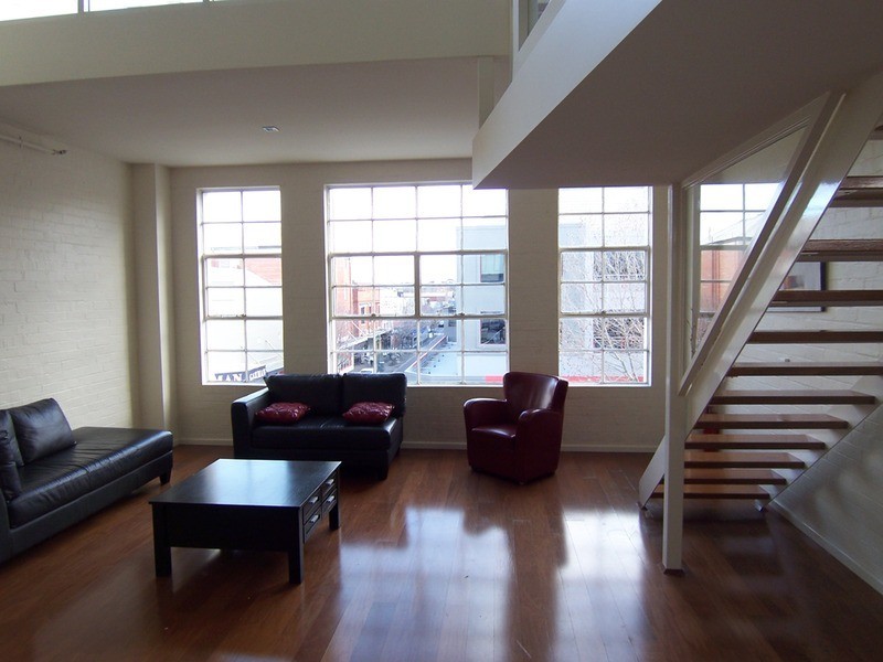 4/13 Mitchell Street, Bendigo VIC 3550