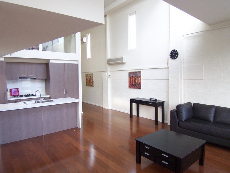 4/13 Mitchell Street, Bendigo VIC 3550