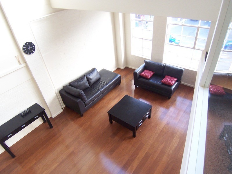 4/13 Mitchell Street, Bendigo VIC 3550