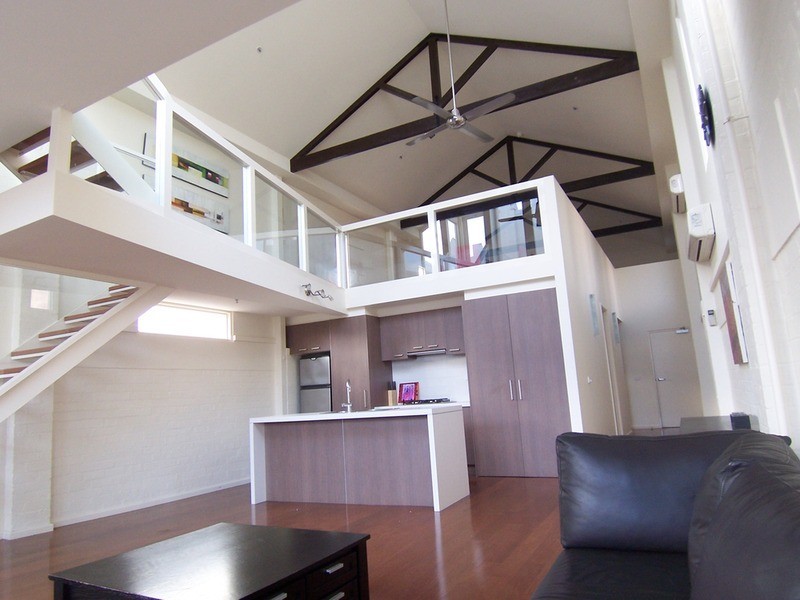 4/13 Mitchell Street, Bendigo VIC 3550