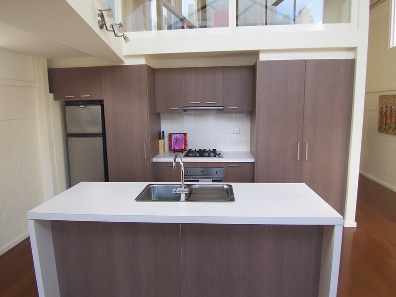 4/13 Mitchell Street, Bendigo VIC 3550