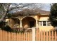 57 Horace  Street, Quarry Hill VIC 3550