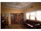 57 Horace  Street, Quarry Hill VIC 3550