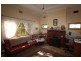 57 Horace  Street, Quarry Hill VIC 3550