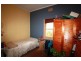 57 Horace  Street, Quarry Hill VIC 3550