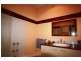 57 Horace  Street, Quarry Hill VIC 3550