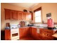 57 Horace  Street, Quarry Hill VIC 3550