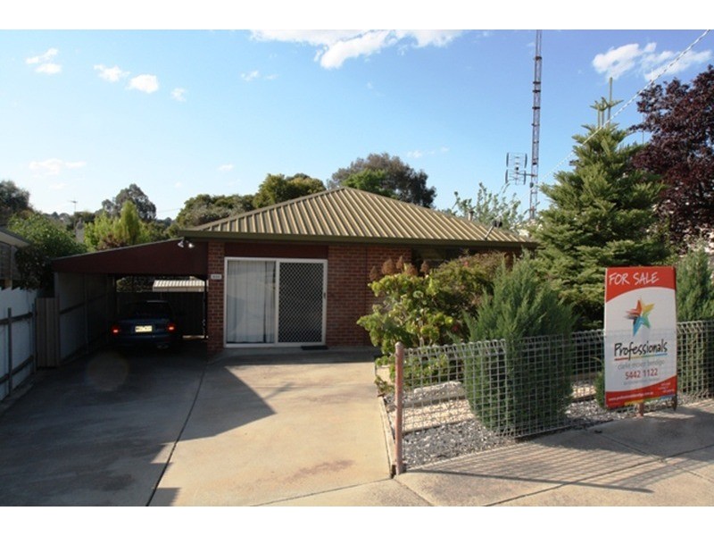 286 King Street, Bendigo VIC 3550