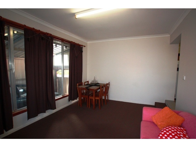 286 King Street, Bendigo VIC 3550
