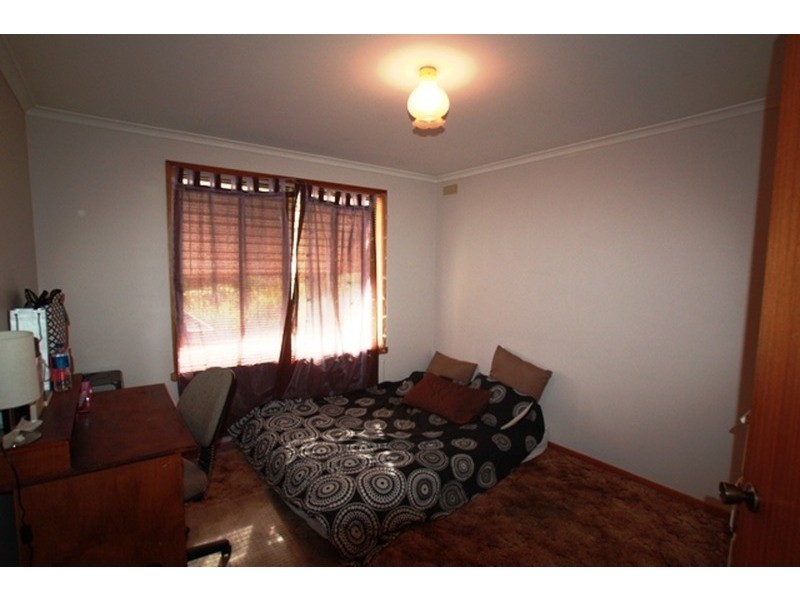 286 King Street, Bendigo VIC 3550
