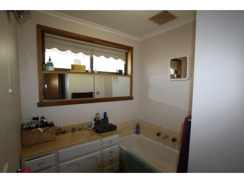 286 King Street, Bendigo VIC 3550