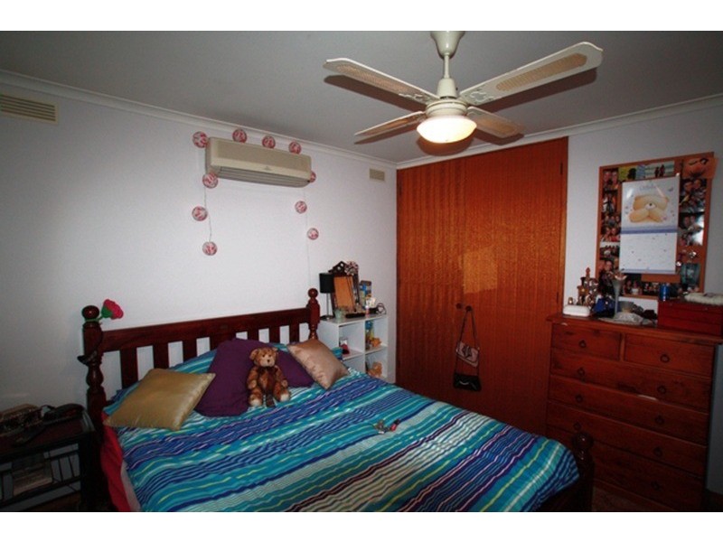 286 King Street, Bendigo VIC 3550