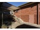 286 King Street, Bendigo VIC 3550