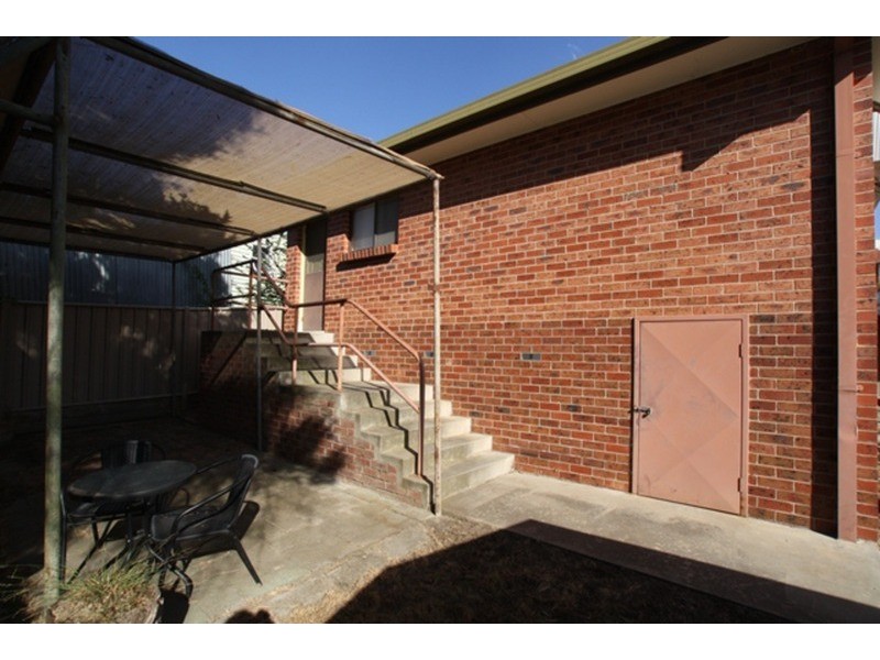 286 King Street, Bendigo VIC 3550