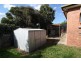 286 King Street, Bendigo VIC 3550
