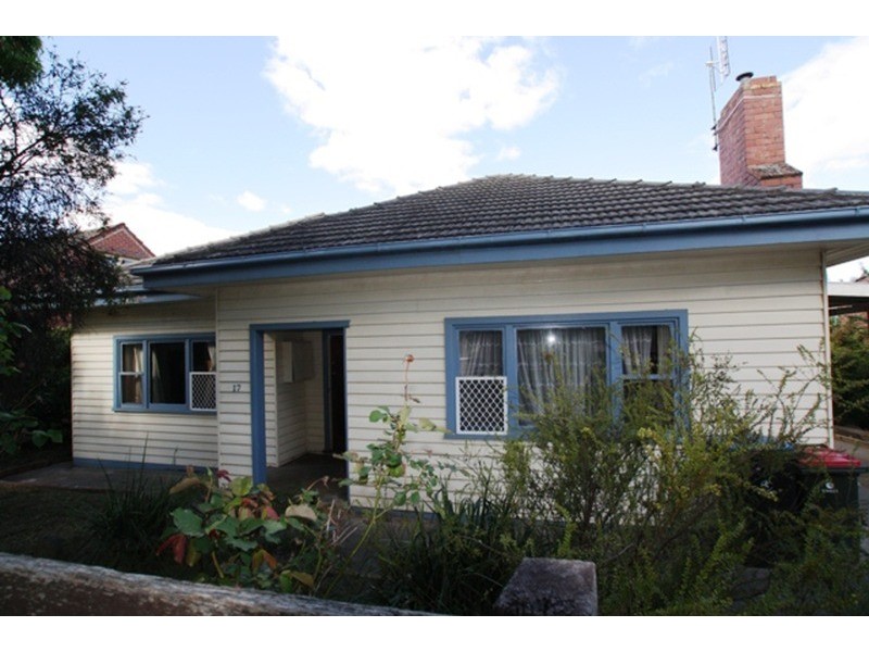 17 Spring Gully Road, Spring Gully VIC 3550