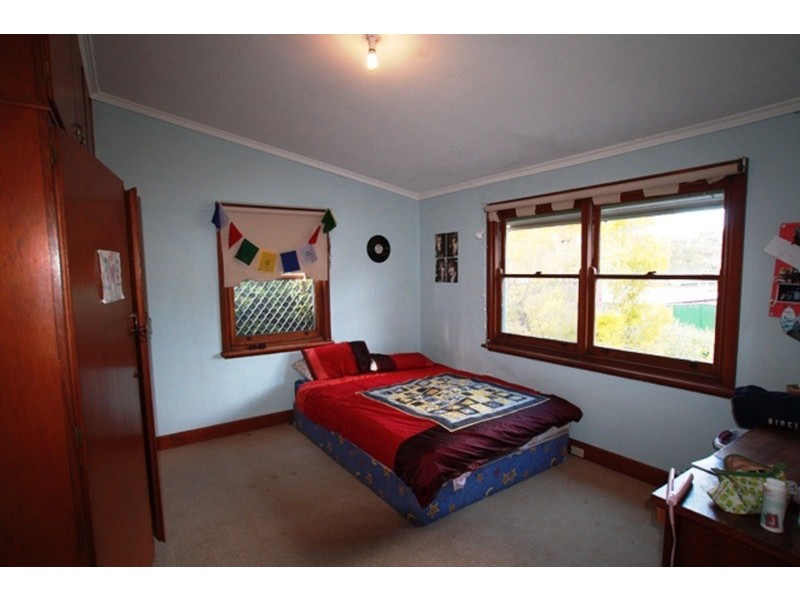 17 Spring Gully Road, Spring Gully VIC 3550